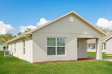 1012 DUNBAR SANFORD, FL 32771